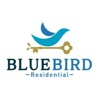 Bluebird Residential