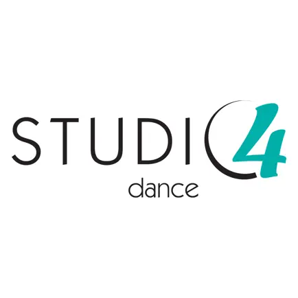 Studio 4 Читы