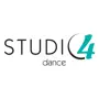 Studio 4