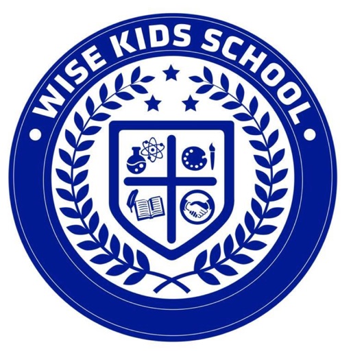 Wise Kids School