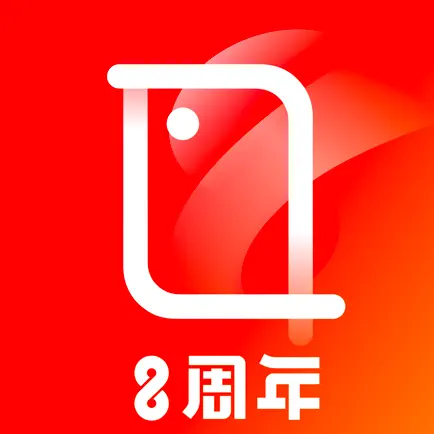 知鸟-在线学习职业教育知识 Читы