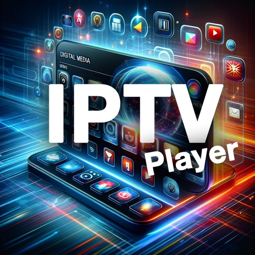 Putlocker - XCIPTV Player