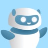Psychoedukacja icon
