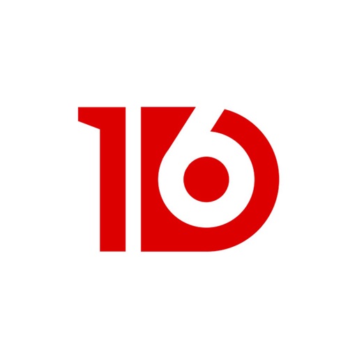 16See - AppWisp.com