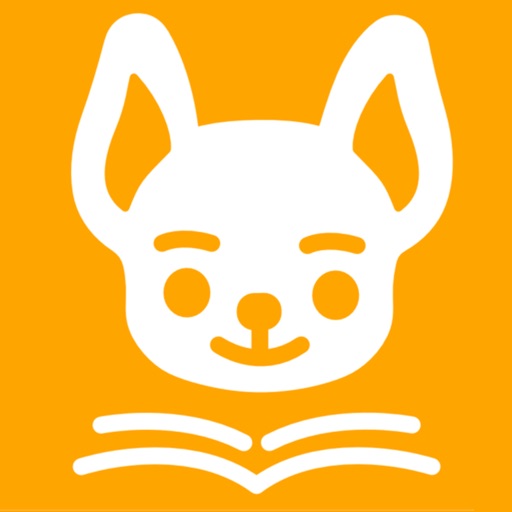 Ricciwawa - AppWisp.com