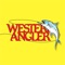 Western Angler Magazine