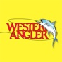 Western Angler Magazine app download