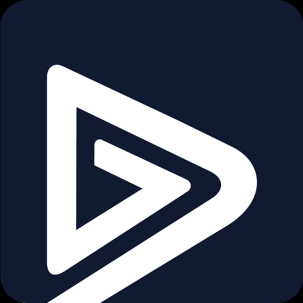 Get gjirafaVideo for iOS, iPhone, iPad Aso Report