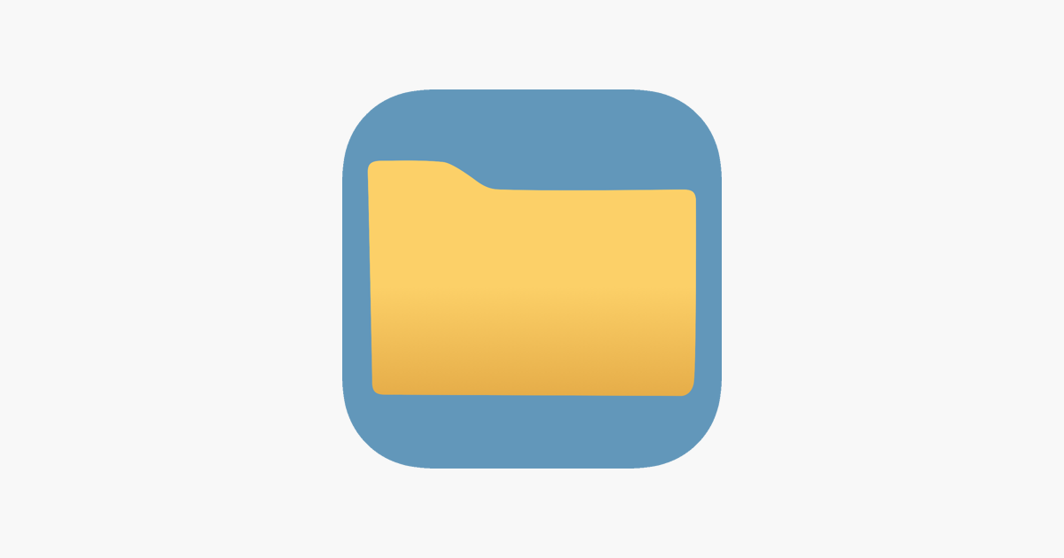 apps.apple.com