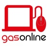 Gasonline