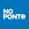 No Ponto - iPhoneアプリ