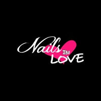 Nails in Love