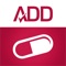 This app was developed by the Anti Doping Denmark to help Danish athletes and their support staff to find out if medicine is on the World Anti-Doping Agency’s (WADA) Prohibited List and thus contains banned substances