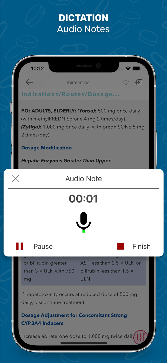 Saunders Nursing Drug Handbook