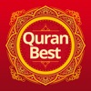 Quran Best Indonesia icon