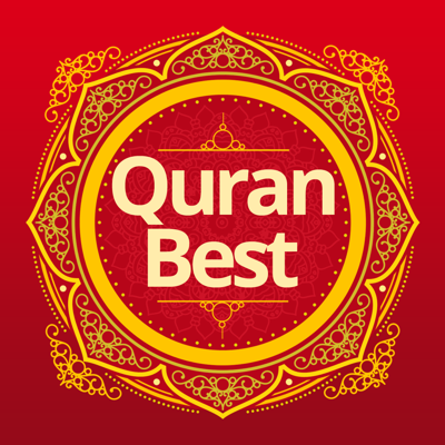 Quran Best Indonesia