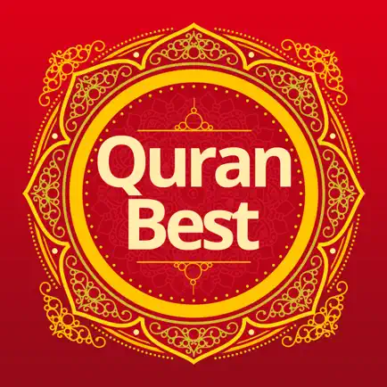 Quran Best Indonesia Cheats