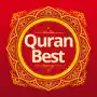 Quran Best Indonesia