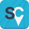 Explore new cities and generate day-by-day itinerary with SnapCity