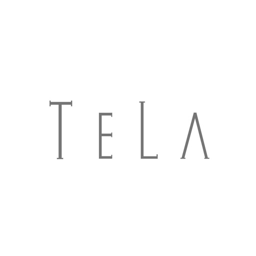 TELA - AppWisp.com