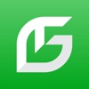 Greenit icon