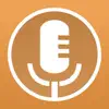 Voice Record Pro 7 App Delete