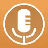 Voice Record Pro 7 App Positive Reviews