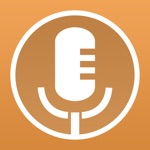 Download Voice Record Pro 7 app