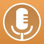 Voice Record Pro 7 App Contact
