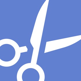 螢幕擷取畫面 (2) LS Coiffure Mobile