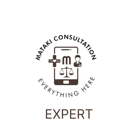 Mataki For Professionals Читы