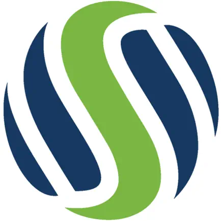 STRATA HEALTH GROUP Читы