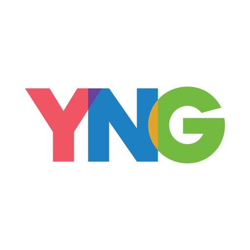 YNG Community
