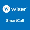 SmartCall | Wiser icon