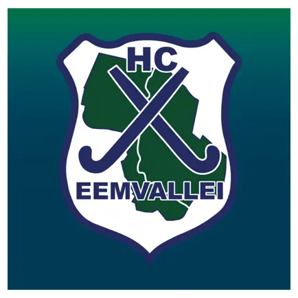 HC Eemvallei Cheats