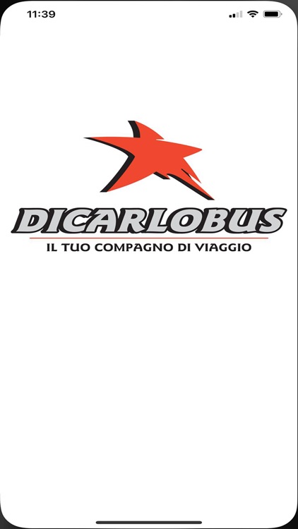 DiCarloBus