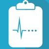 Nursing Terminology Quiz - iPadアプリ