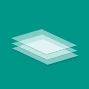 BillWiz - Estimates made easy