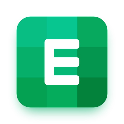 表格手机版-表格编辑制作