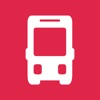 Icon Singabus - Bus Timing + MRT