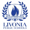 Livonia Schools