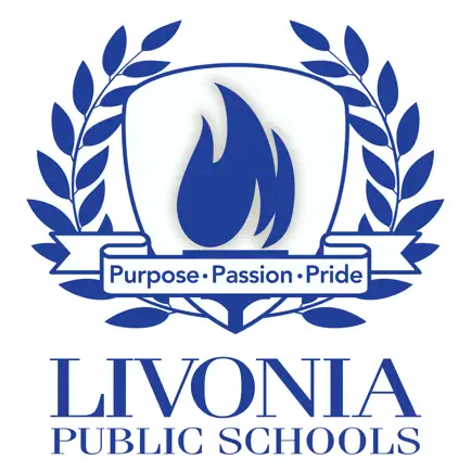 Livonia Schools Cheats