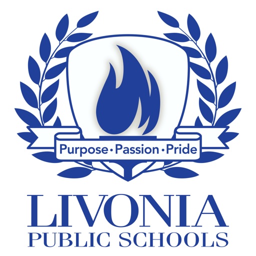 Livonia Schools