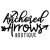 Anchored Arrows Boutique