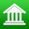Banktivity ios app
