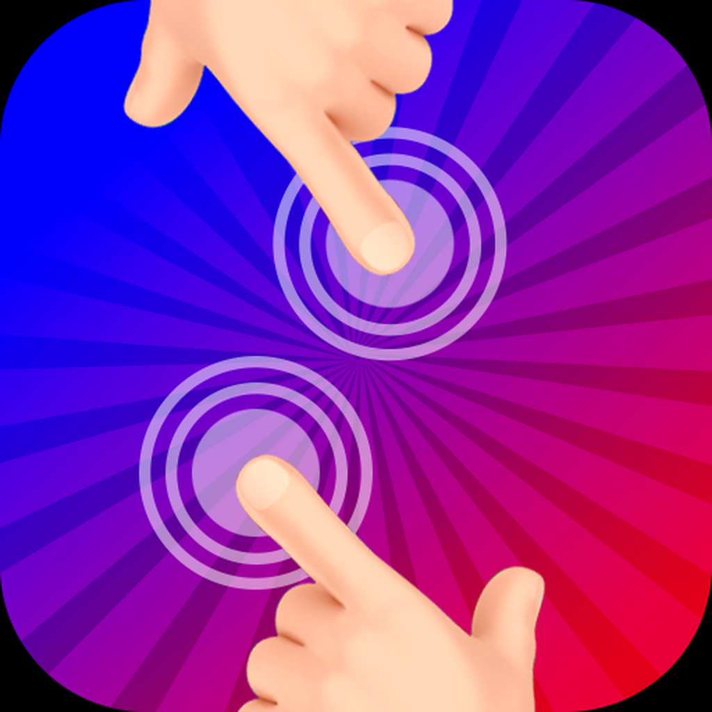 Get 閃光手指大戰 for iOS, iPhone, iPad Aso Report