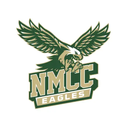 New Madrid County R1 Cheats