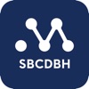 mConnect SBCDBH - iPhoneアプリ