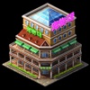 Idle Business Tycoon Build Sim - iPhoneアプリ