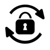 Encryption maker - ComLock icon